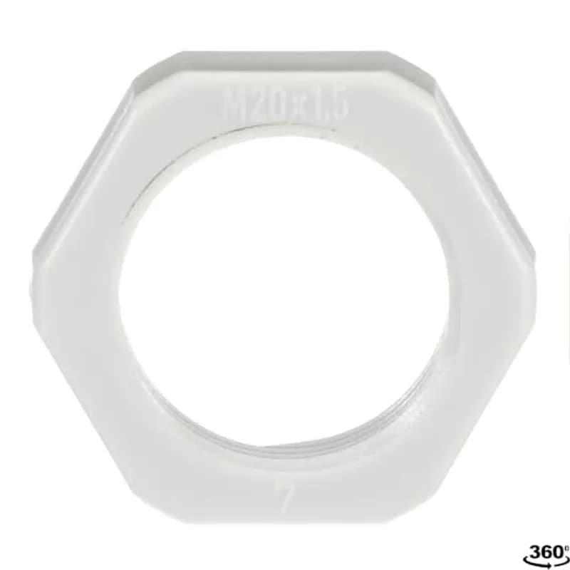 MA5-3004 Cabel gland M20