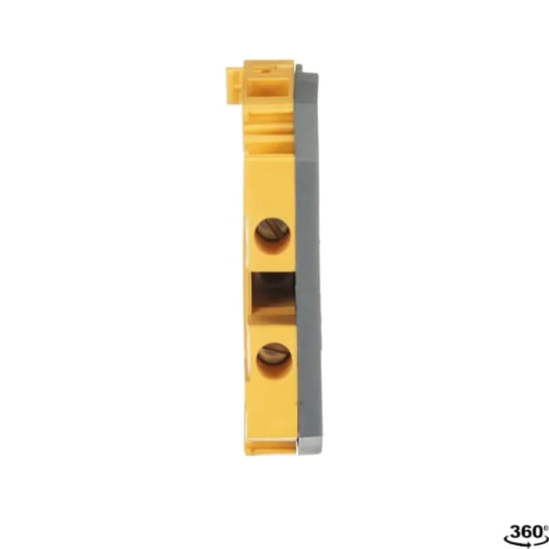 MA5-3005 Earthing terminal