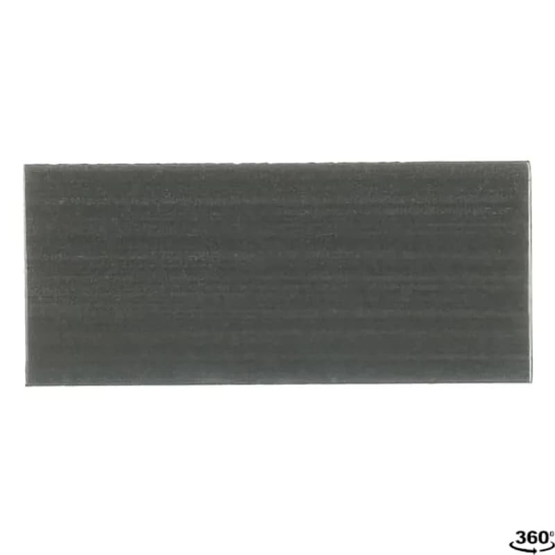ABB - Electrification MA6-1061 - 12x27 mm, Insert to legend plate holder