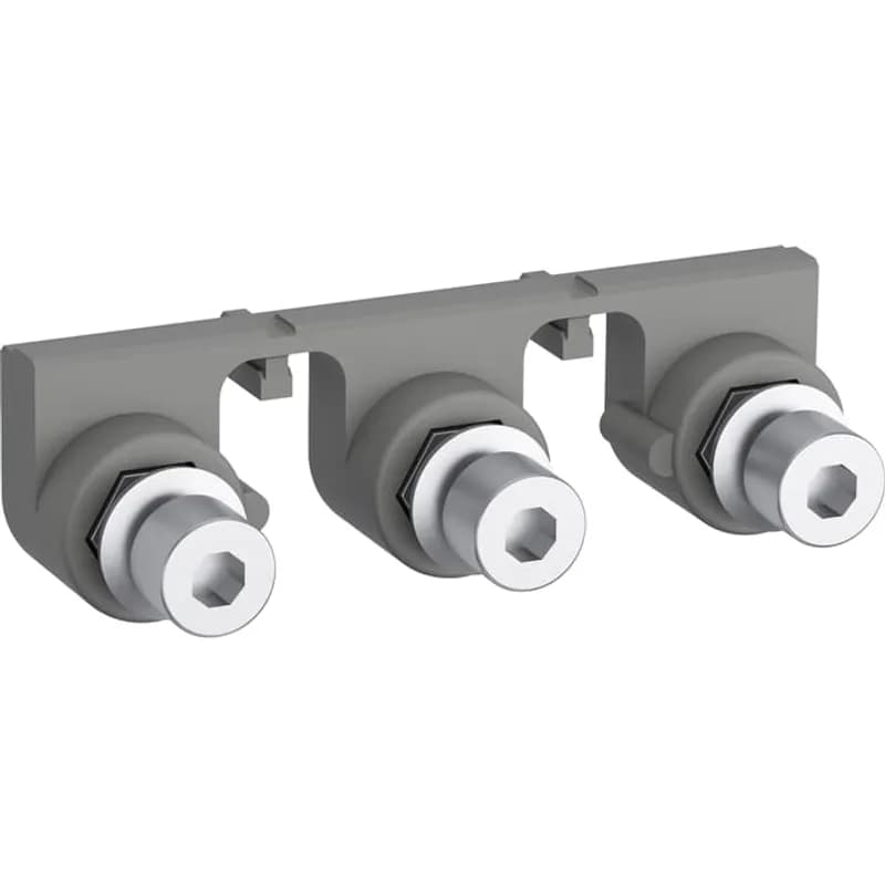 ABB - Electrification LL370-30 - IEC.LUGS,AF265-370