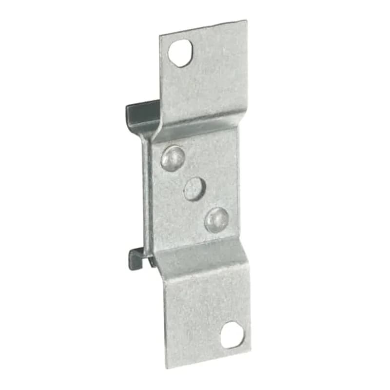 ABB - Electrification 1SVR430029R0100 - ADP.01 ADAPTER FOR SCREW-MOUNTING