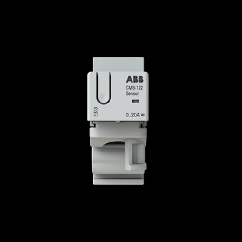 ABB - Electrification CMS-122DR - CMS-122DR 18mm Open-Core Sensor 20A
