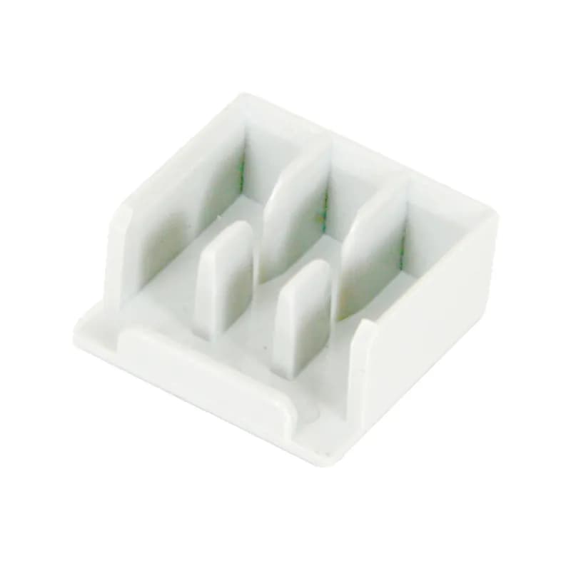 ABB - Electrification PS-END - END CAP