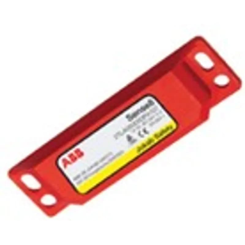 Sense 8 Actuator only, plastic
