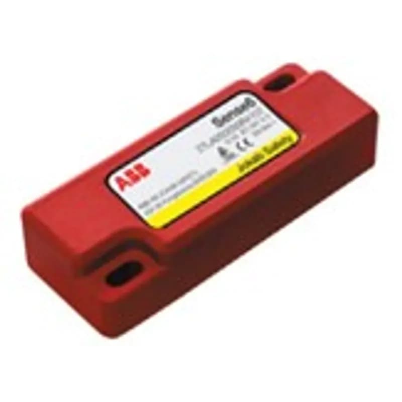Sense 6 Actuator only, plastic