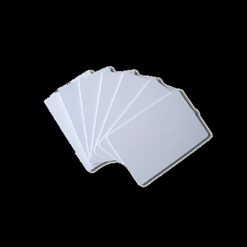 ABB - Electrification 83173-500-01 - PROXIMITY BADGE IC 13.56 MHZCARD