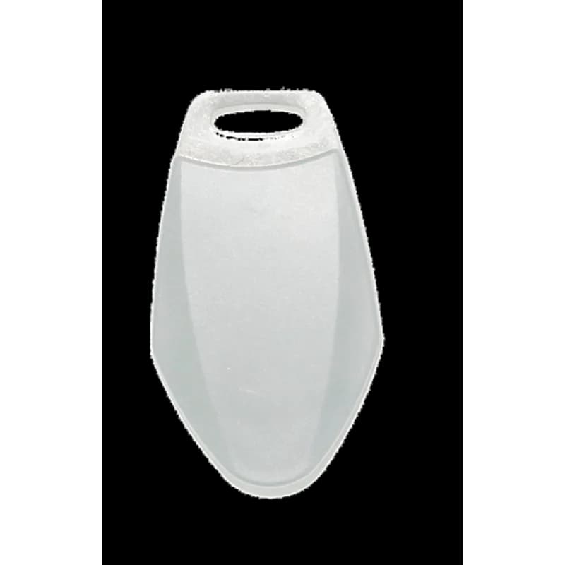 ABB - Electrification 51023F-W - PROXIMITY FOB ID 125KHZ WHITE