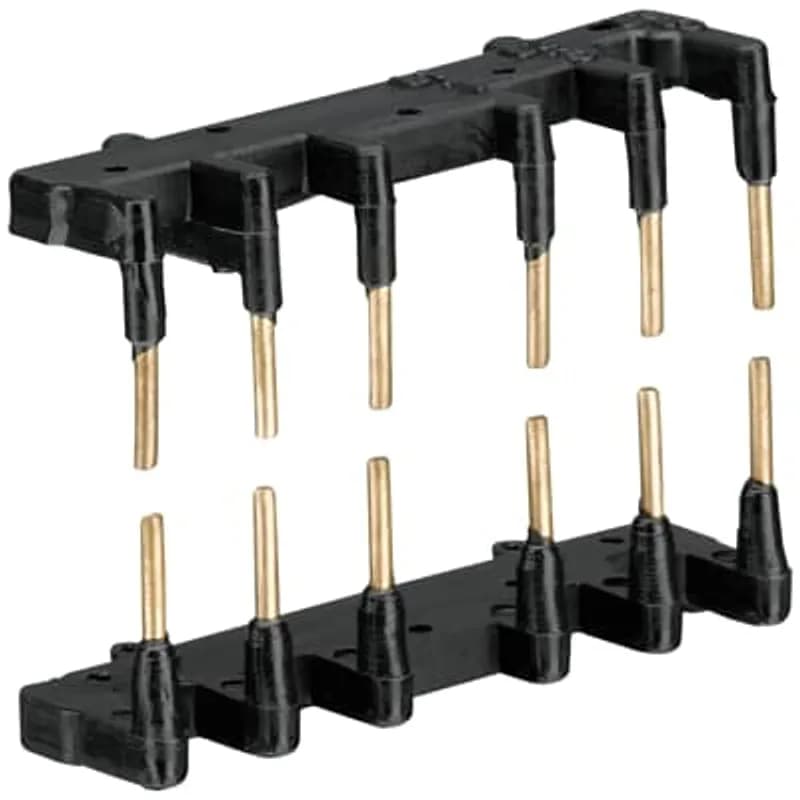 BSM6-30 Reversing Connecting Link