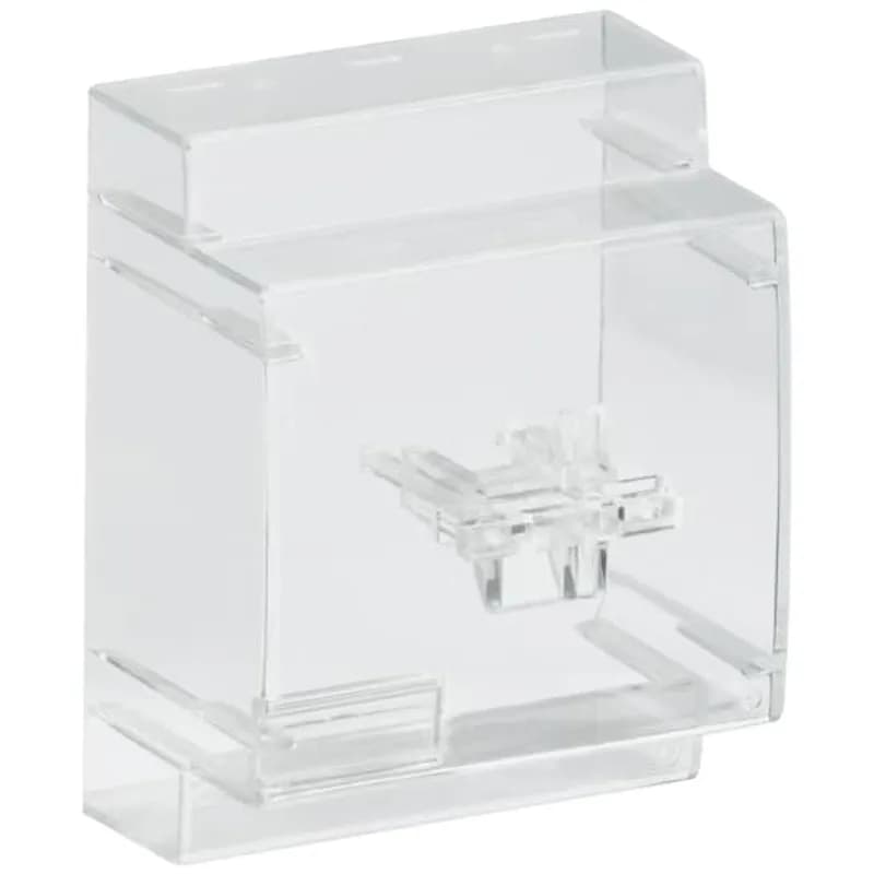 LT6-B Mini Contactor Cover Cap