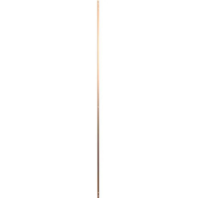 CONTEMPRA BUS BAR