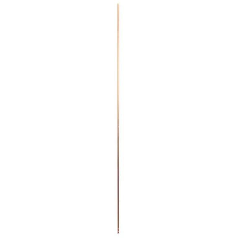 CONTEMPRA BUS BAR