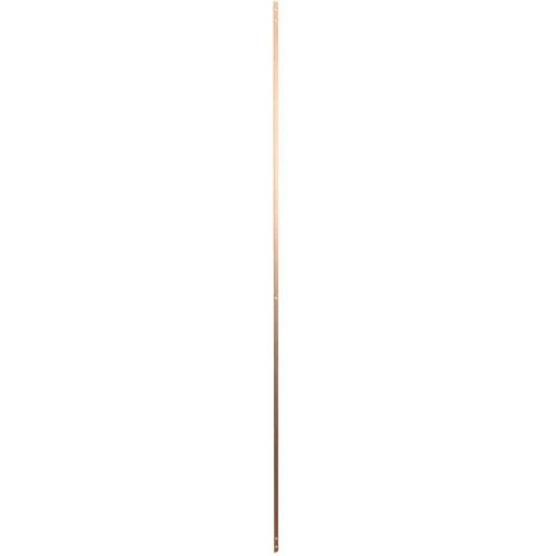 CONTEMPRA BUS BAR