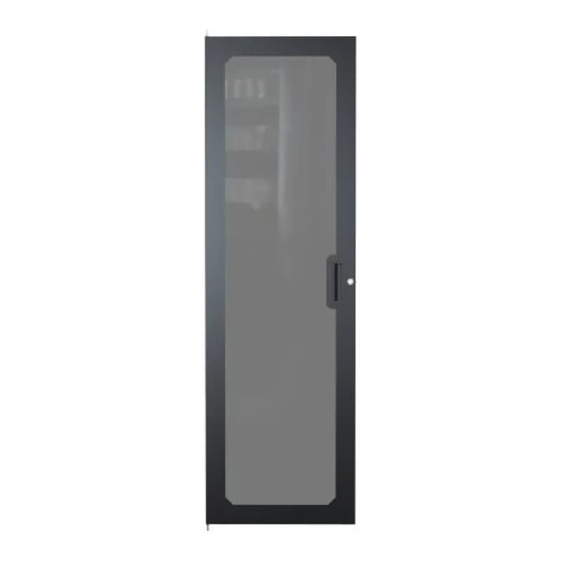 36U Window Door for C2 Frame