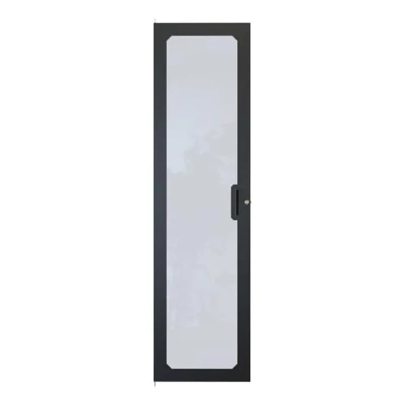 WINDOW DOOR FOR 40U REFK