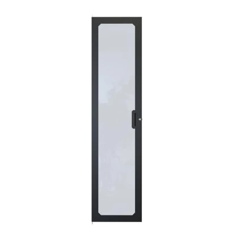 WINDOW DOOR FOR 44U REFK