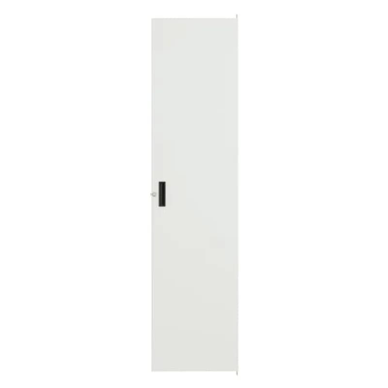 FLUSH MOUNTING DOOR 77.0 H