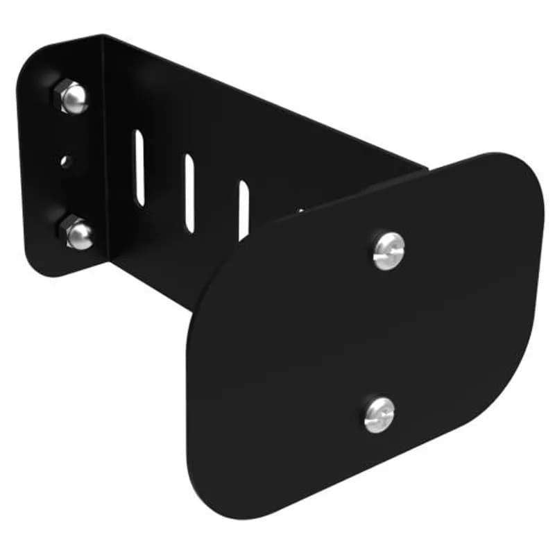 CABLE DIVIDER FOR FRCM