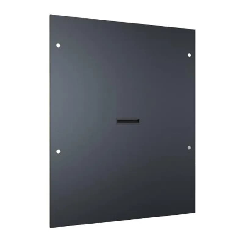 42H 36D SOLID C4 SIDE PANEL