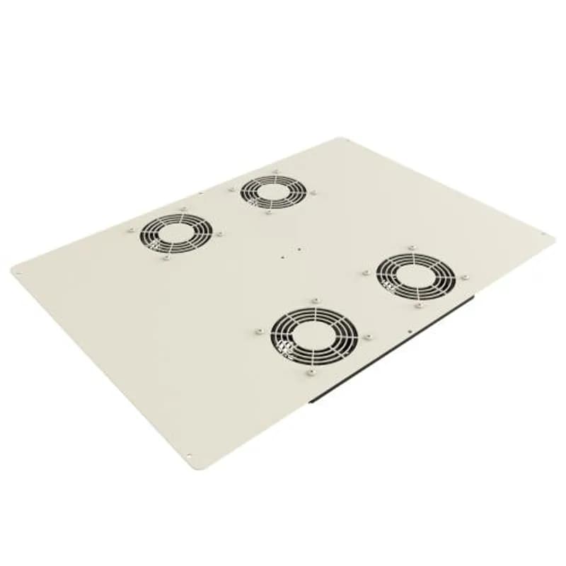 400CFM CABINET FAN TOP