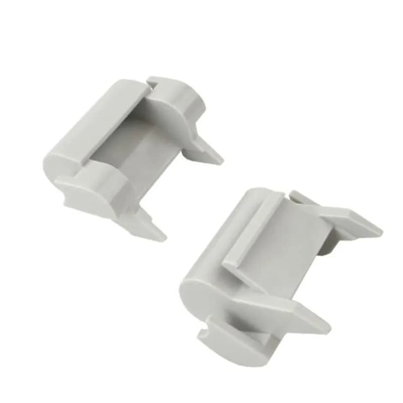 HINGE CLIP FOR 14-18 PAIR