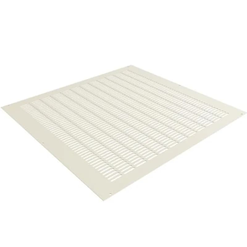 VENTED TOP 24X31