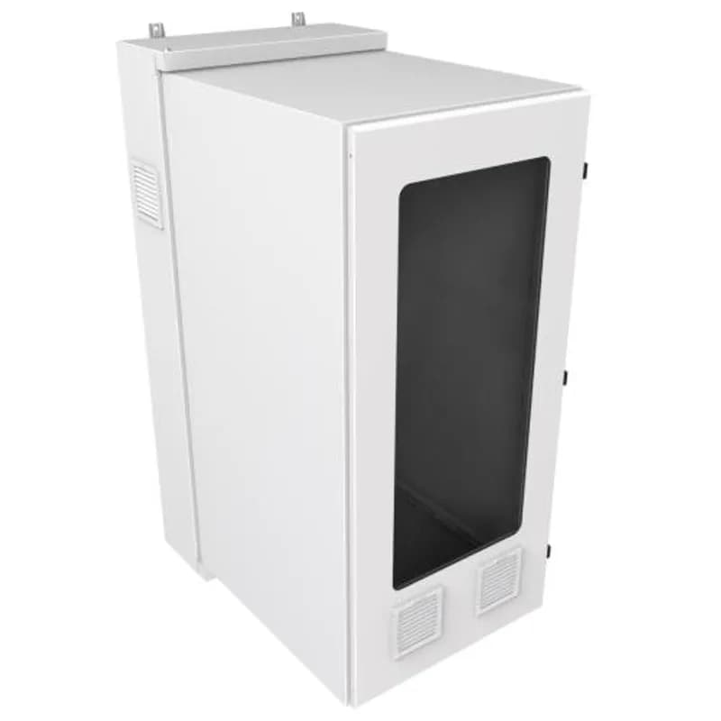 27U 24W 36D NWC WINDOW FILTERS