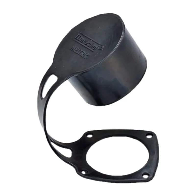 Meltric 31-1A426 - PLUG CAP