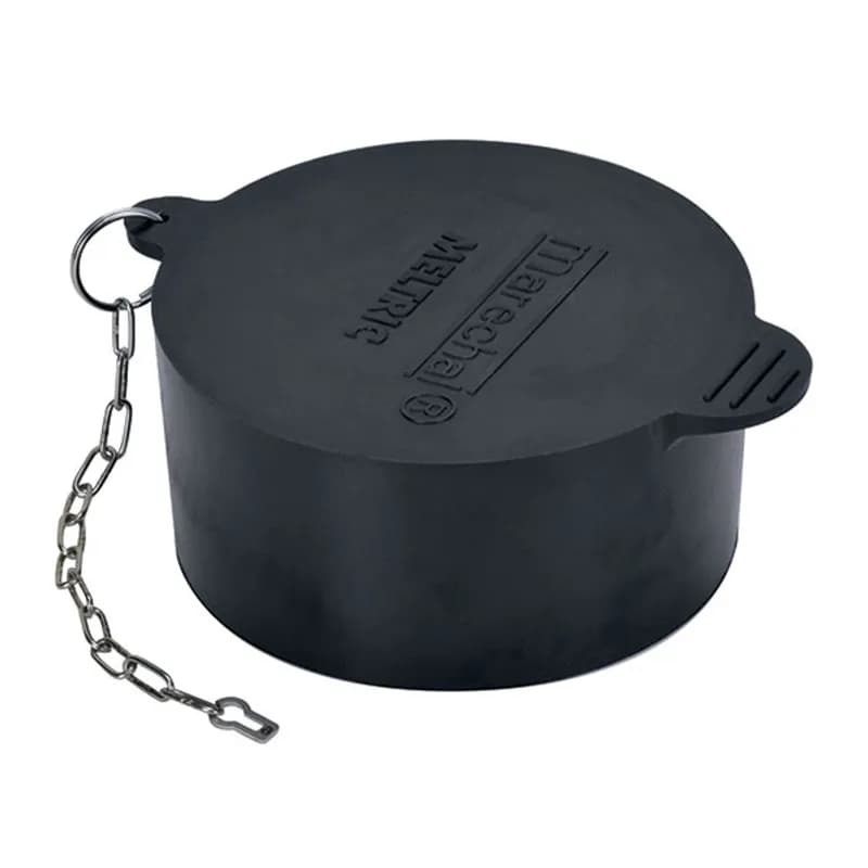 Meltric 39-2A426 - PLUG CAP