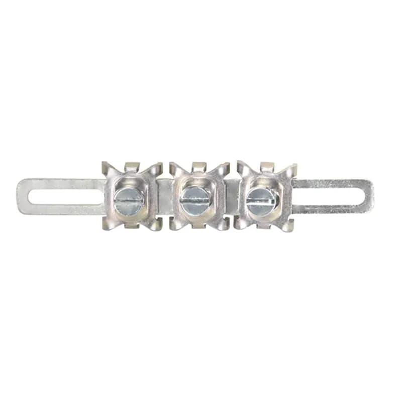 GROUND BAR