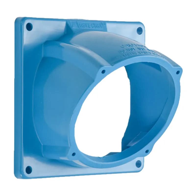 ANGLE ADAPTER