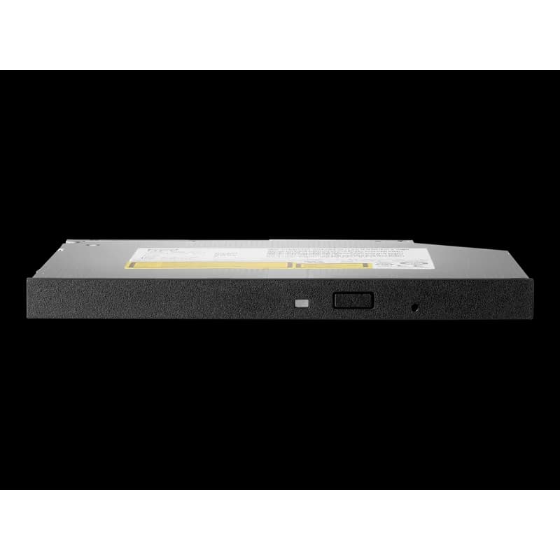 9.5mm SATA DVD ROM Jb Gen9