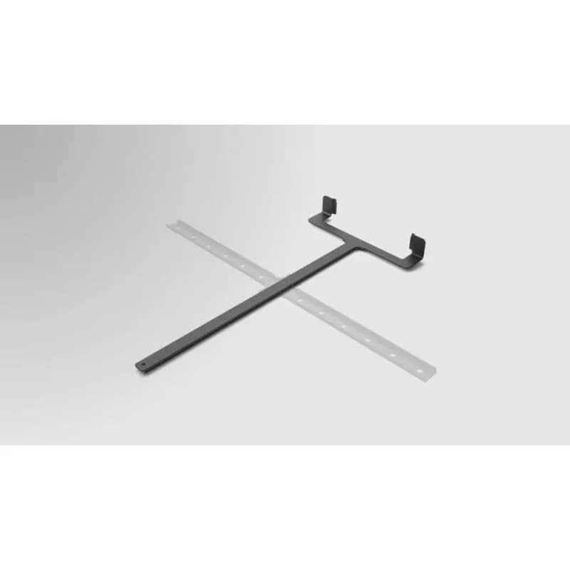 BARPRO-SCREENMOUNT-VERTICALBAR