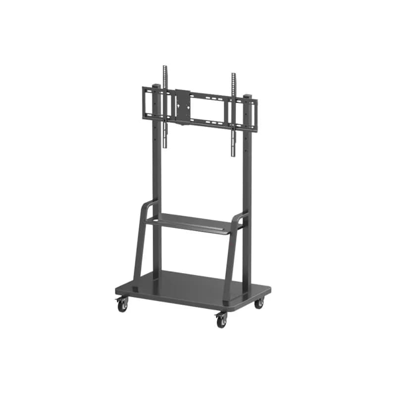SMART FSSBID200 - SMART HD mobile stand for Inte