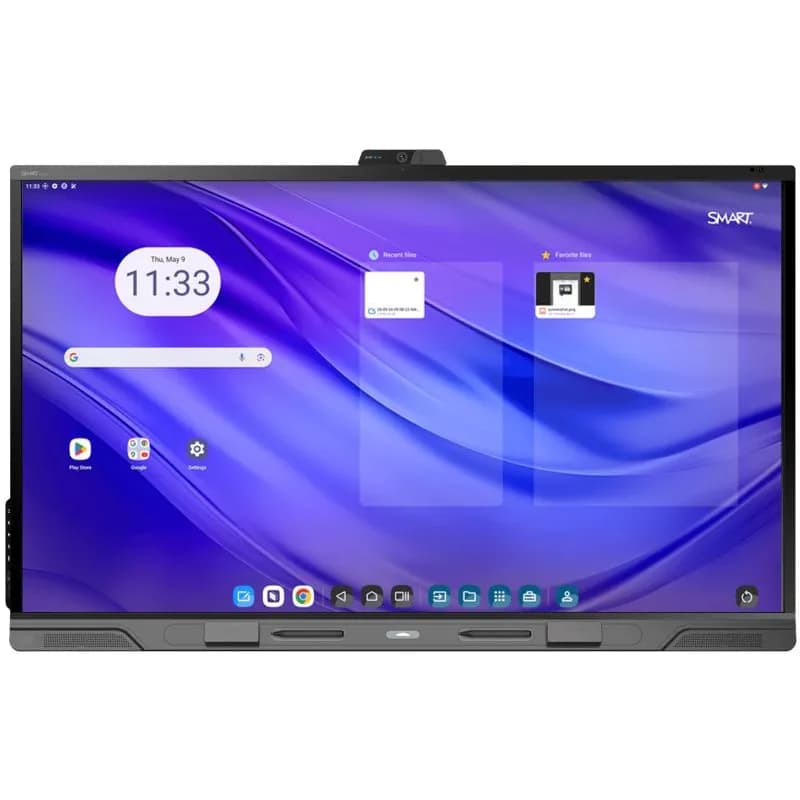 SMART QX286V2P - SMART Board QX086-V2 Pro serie