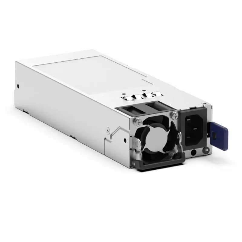 NETGEAR APS600W200NES - 600W 100-240VAC MODULAR PSU