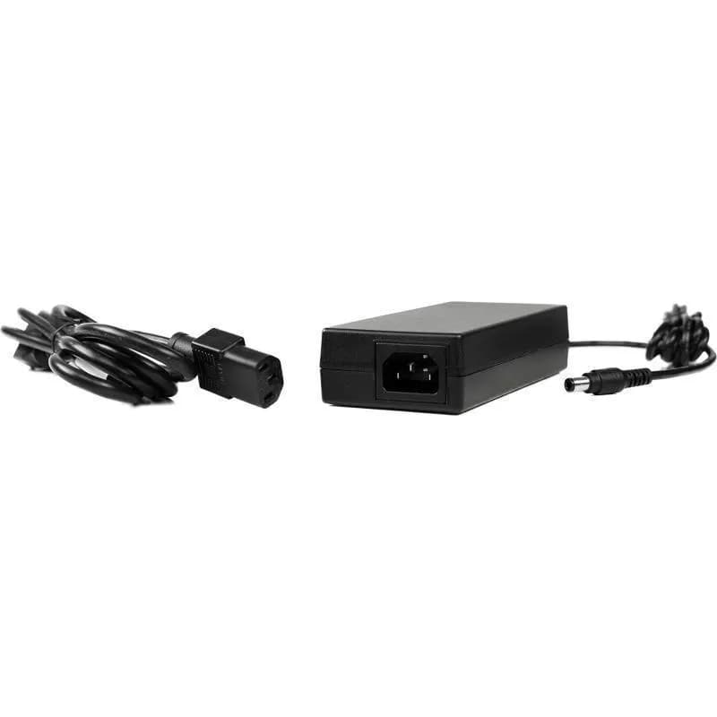 NETGEAR EPS130W100NAS - 130W EXTERNAL POWER SUPPLY UNI