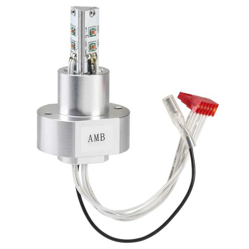 Federal Signal K14700030A-A - LED Array, Amber, 191XL, 225XL, 27XL