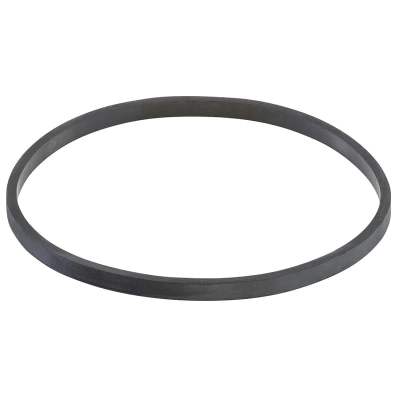 Gasket, WB