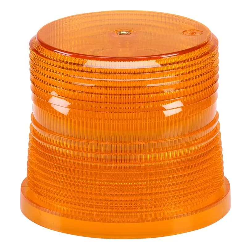 Dome, Amber, 224XST, 225XST, 24XST, 27XST