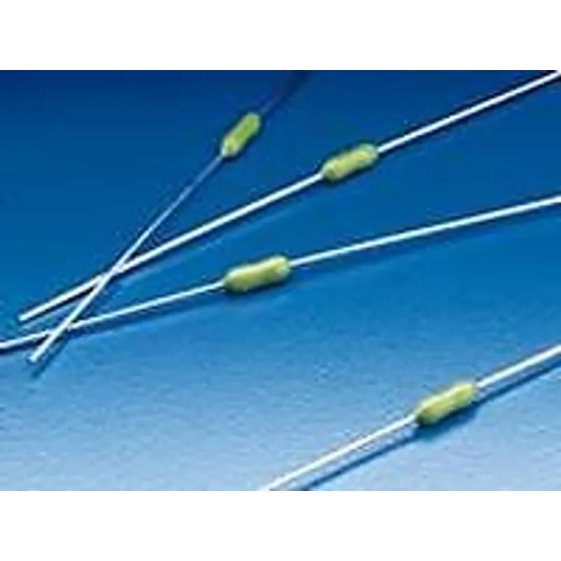 Littelfuse 0251012.MXL - VERY FAST-ACTING PICO II M-PACK 12A. The PICO® II Very Fast-Acting Fuse is designed to meet an extensive array of performance characteristics in a space-saving subminiature package. Features: Very fast-acting. Small size. Wide current rating range (62mA- 15A). RoHS compliant. Halogen-free available. Wide operating temperature range. Low temperature rerating.