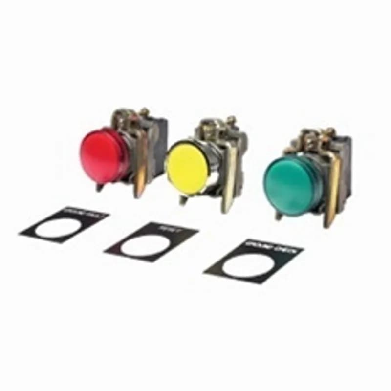 Used On Systems Up To 15 kV.