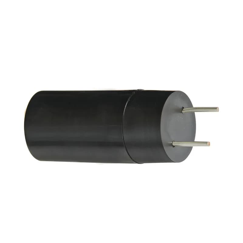 Littelfuse MSM420W6 - SOLID STATE TIMER (D.O.M.)