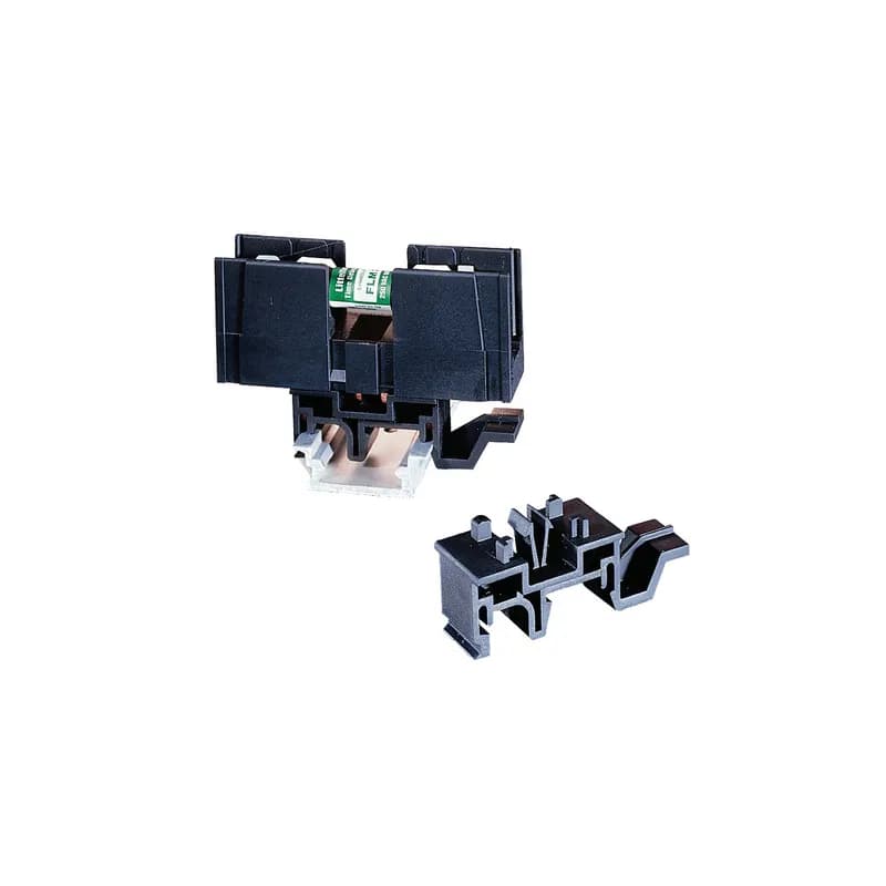 Littelfuse SSH-LARGE - STORAGE SYSTEM HEADER FOR P/N DSPLYLRG