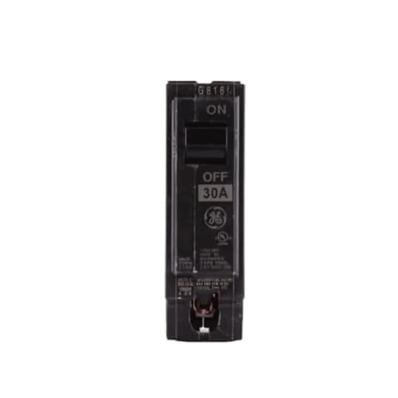 THQL 1 POLE 120/240V 10K IC 30 AMP