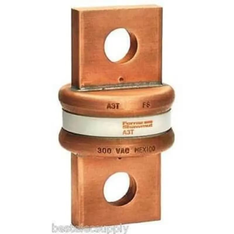 Modular metering. Other. Modular meter accessories eaton manufactured. E600 CLASS T FUSE/MOD MET MODIII