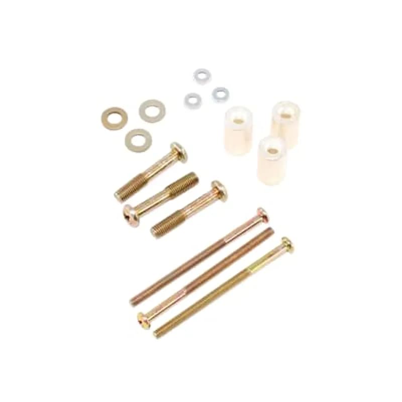 ABB - Electrification ASPTED3P - Lighting Panelboard - Merchand. A-Series Merch Accessory.
