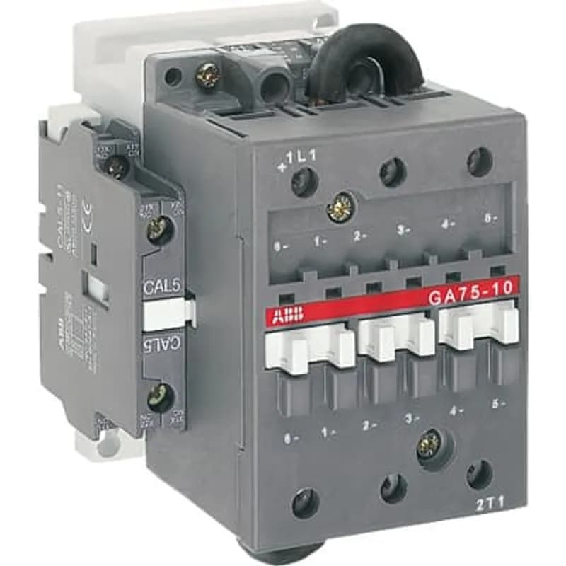 DC.CTR,DC1-75A,220/50,240/60,1/1