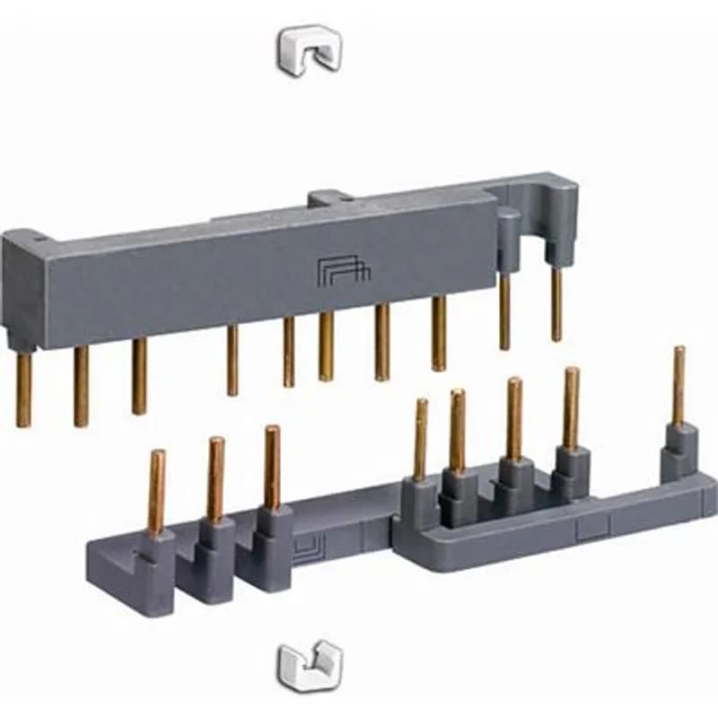 ABB - Electrification BER16C-3 - REV.BUS,2-AS/L09-16,3P