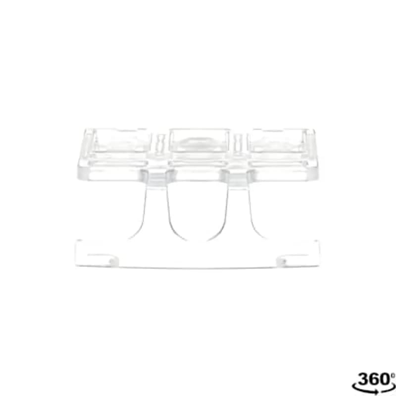The main terminals, equipped with compression lugs or cable clamps, can be protected against accidental direct contact after wiring (EN 50274) by the addition of terminal shrouds (see table below).