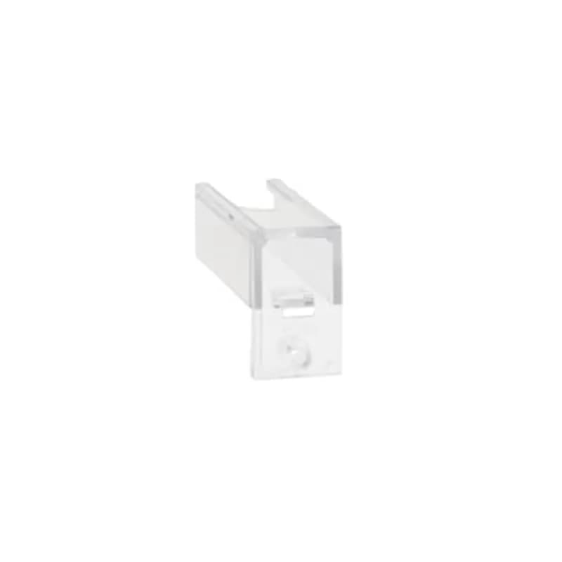 OTS63T1 TERMINAL SHROUD